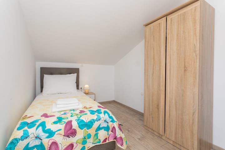 Спална соба 3