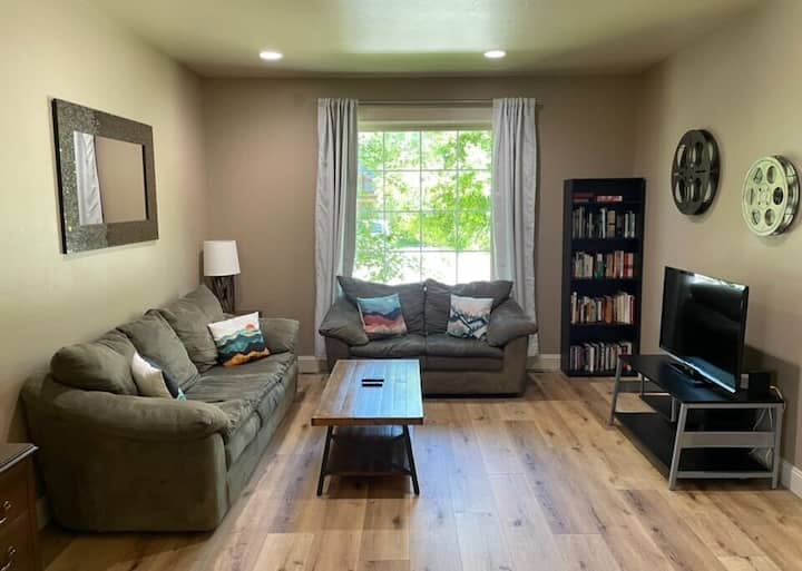 Top 15 Amazing Airbnb Vacation Rentals In Bozeman, Montana Updated