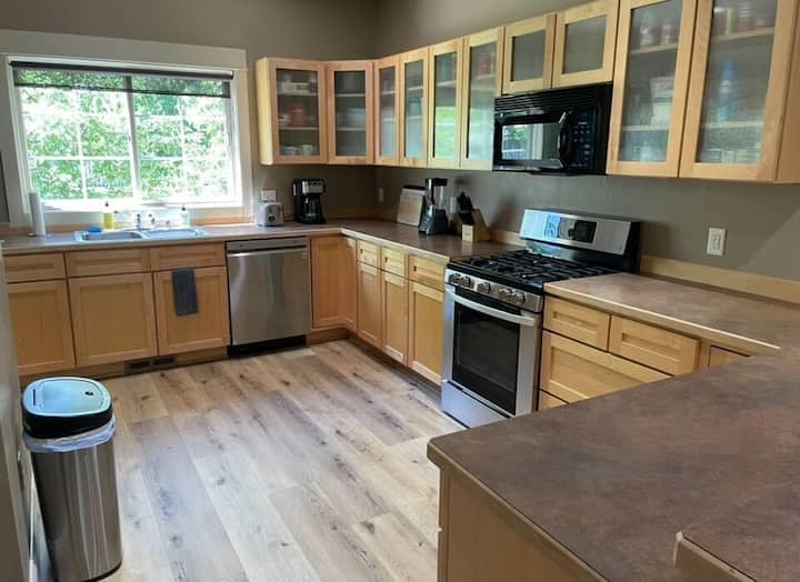 Top 15 Amazing Airbnb Vacation Rentals In Bozeman, Montana Updated