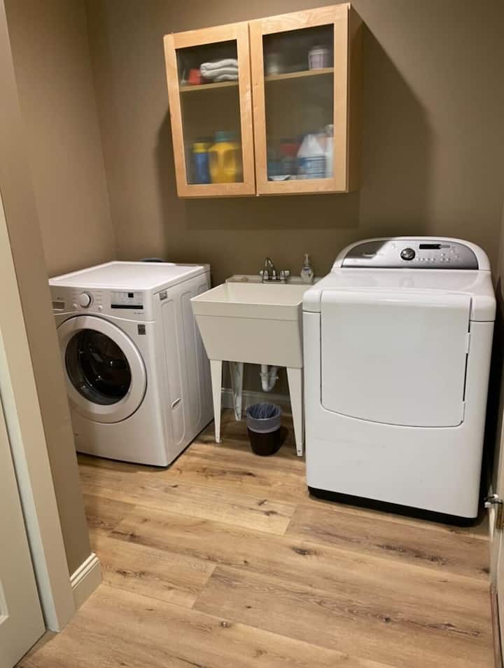 Top 15 Amazing Airbnb Vacation Rentals In Bozeman, Montana Updated