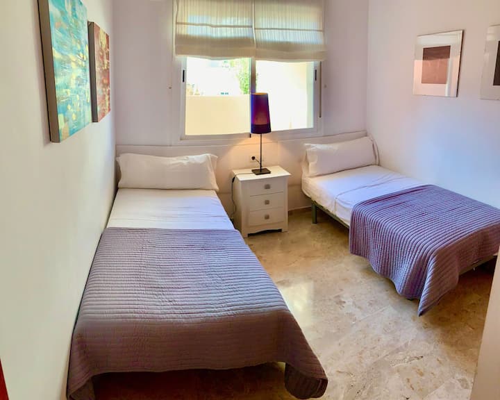 ห้องนอน2