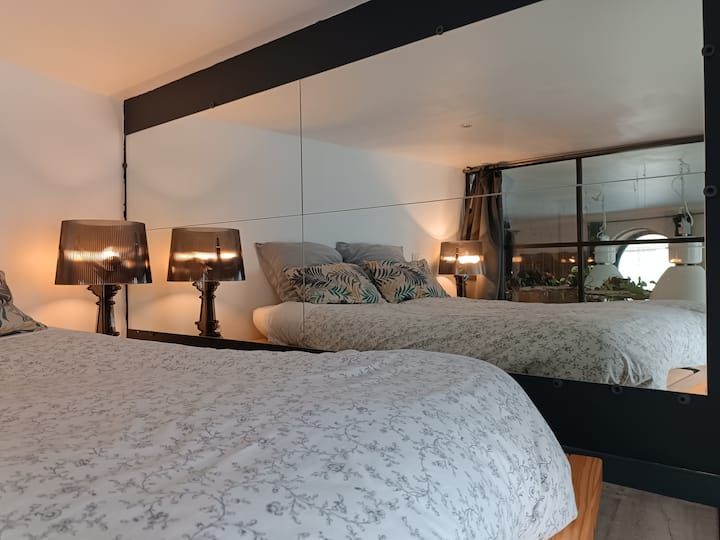 Chambre 4