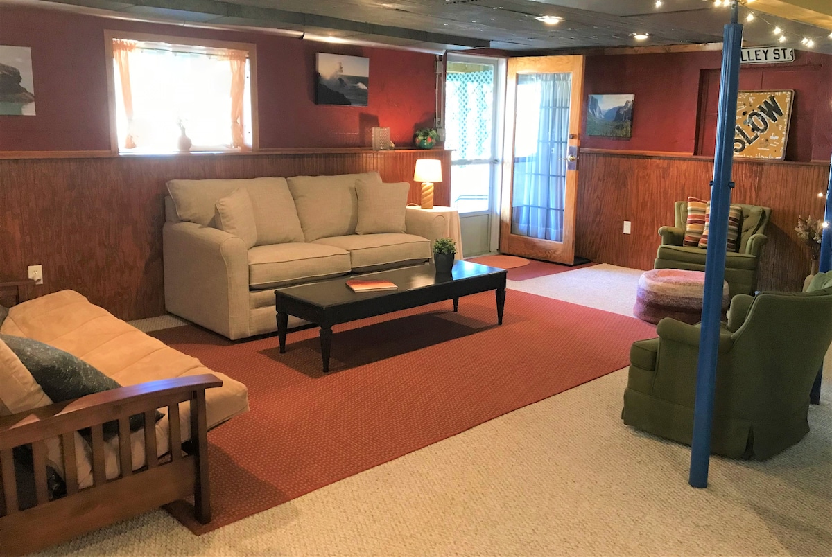 listing_image