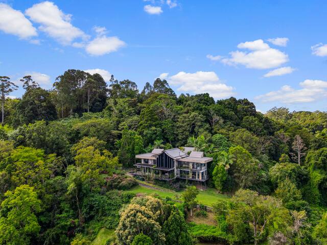 Magical Malindi, Montville. QLD gallery image 2