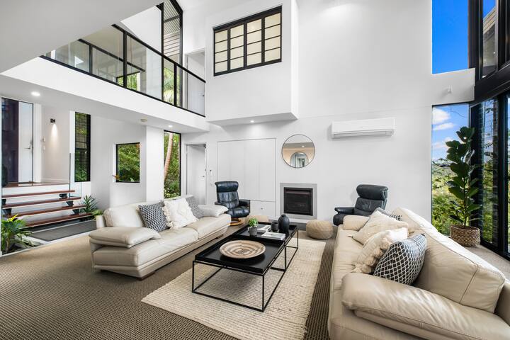 Magical Malindi, Montville. QLD gallery image 5