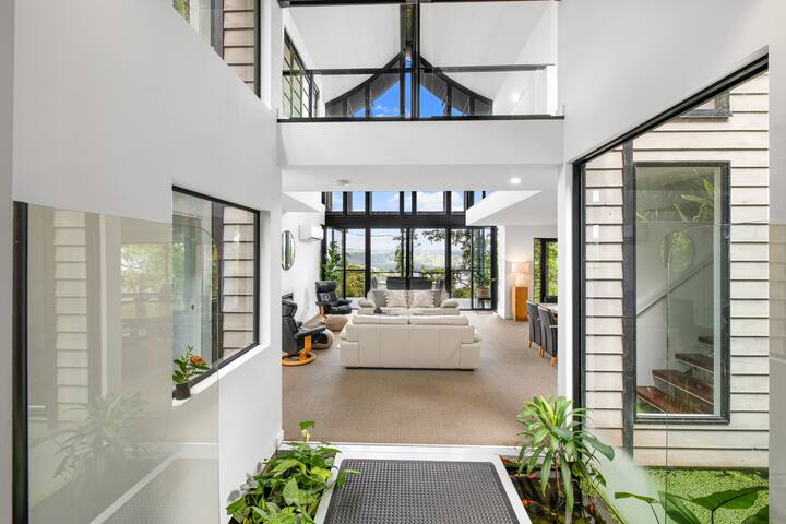 Magical Malindi, Montville. QLD gallery image 4