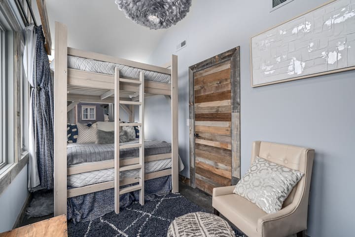 Спална соба 3