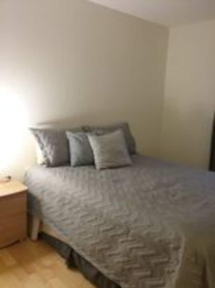חדר שינה 4