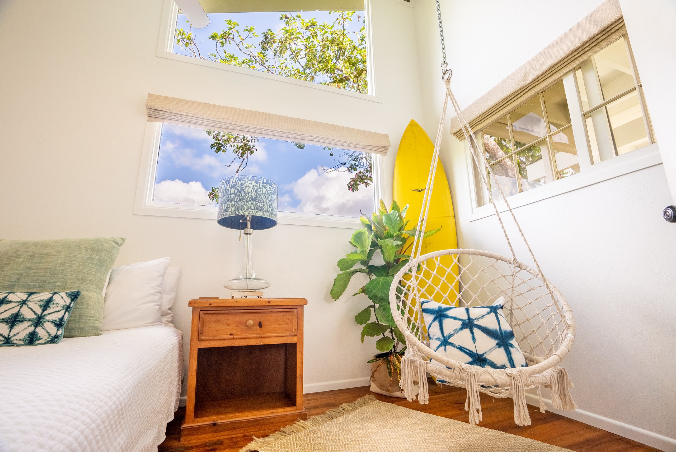 Home in Hanalei · ★4.97 · 3 bedrooms · 5 beds · 3 baths - Image 20
