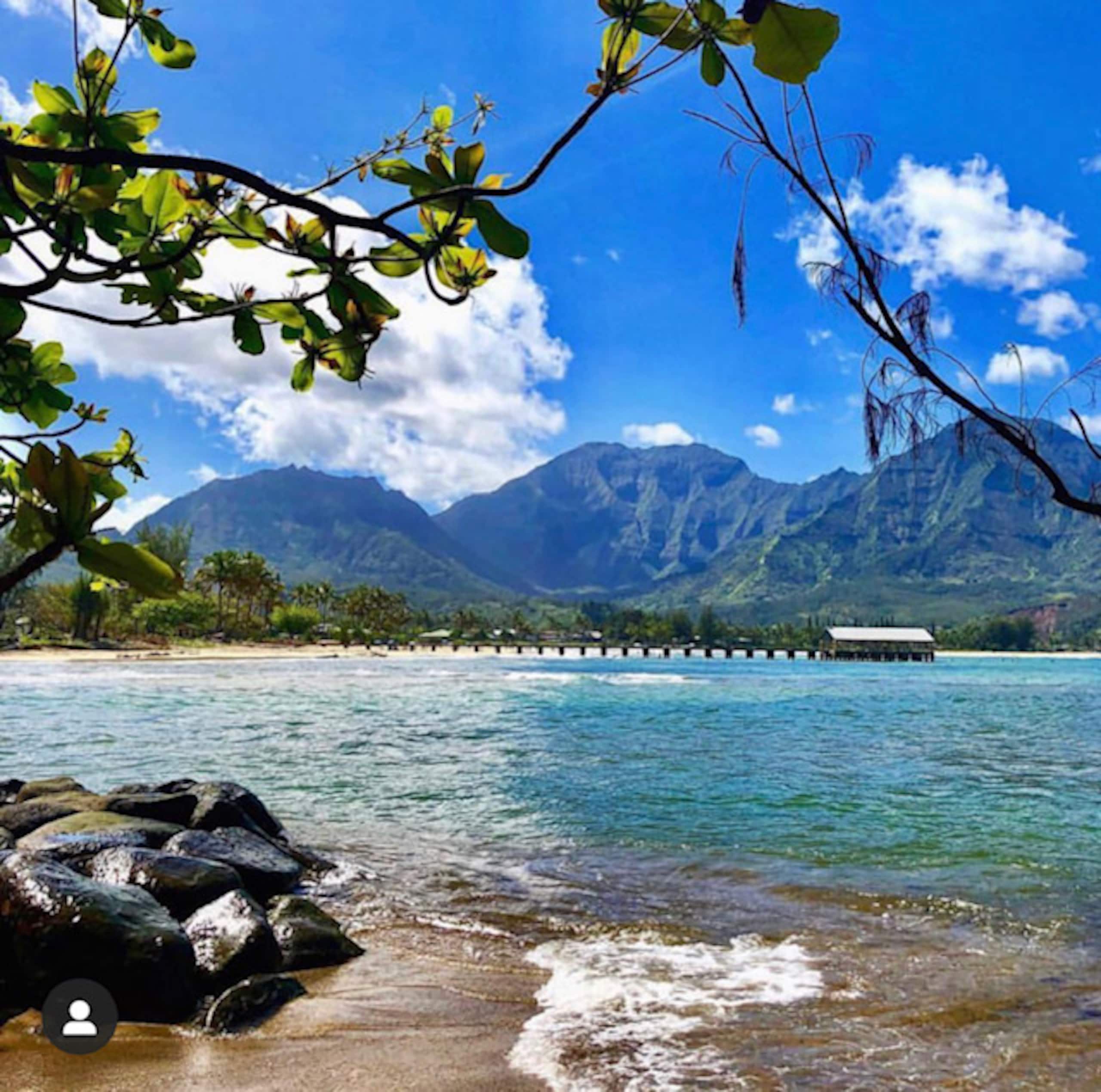 Home in Hanalei · ★4.97 · 3 bedrooms · 5 beds · 3 baths - Image 54