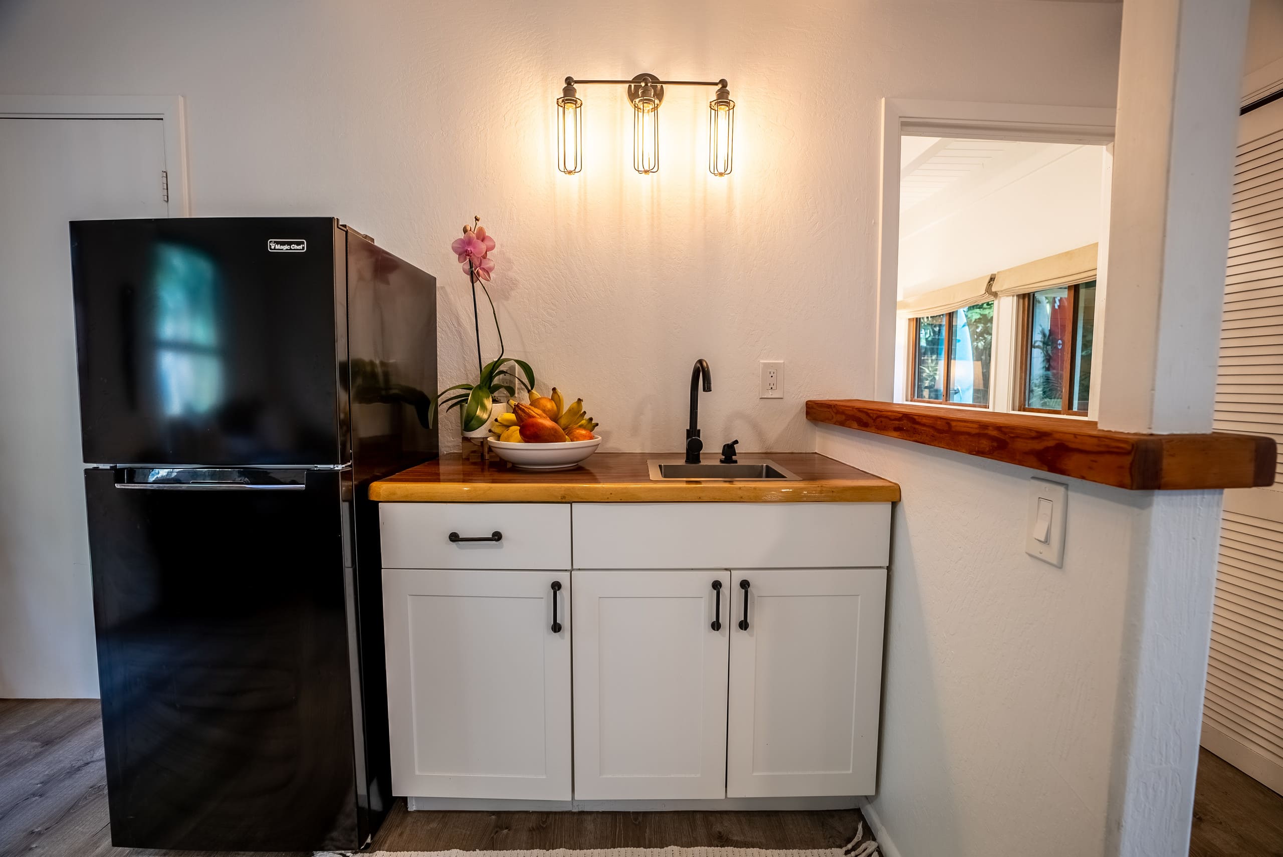 Home in Hanalei · ★4.97 · 3 bedrooms · 5 beds · 3 baths - Image 23