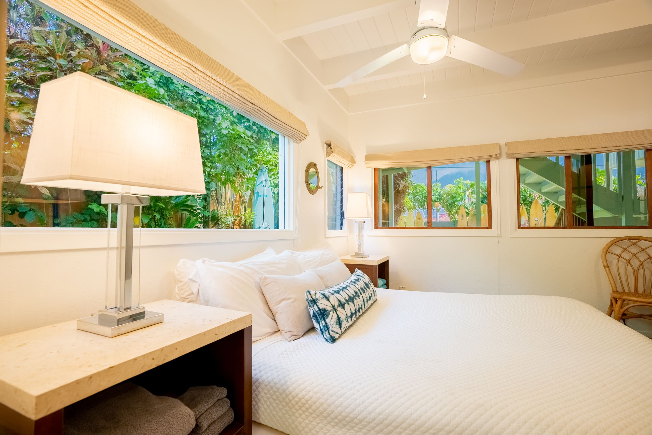 Home in Hanalei · ★4.97 · 3 bedrooms · 5 beds · 3 baths - Image 31