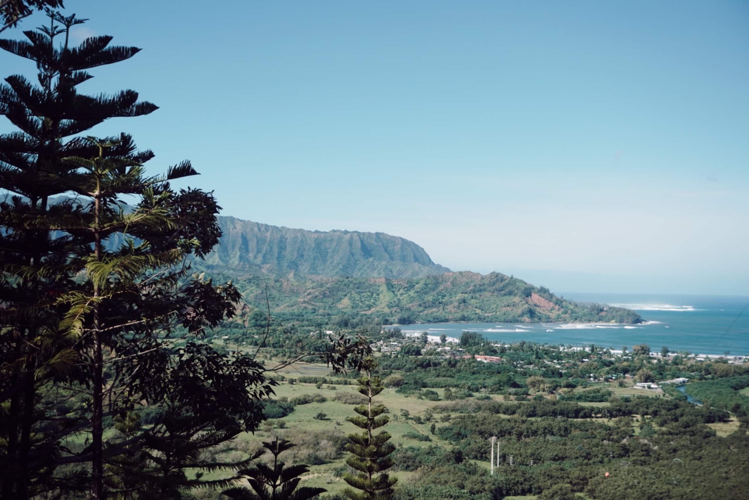 Home in Hanalei · ★4.97 · 3 bedrooms · 5 beds · 3 baths - Image 50