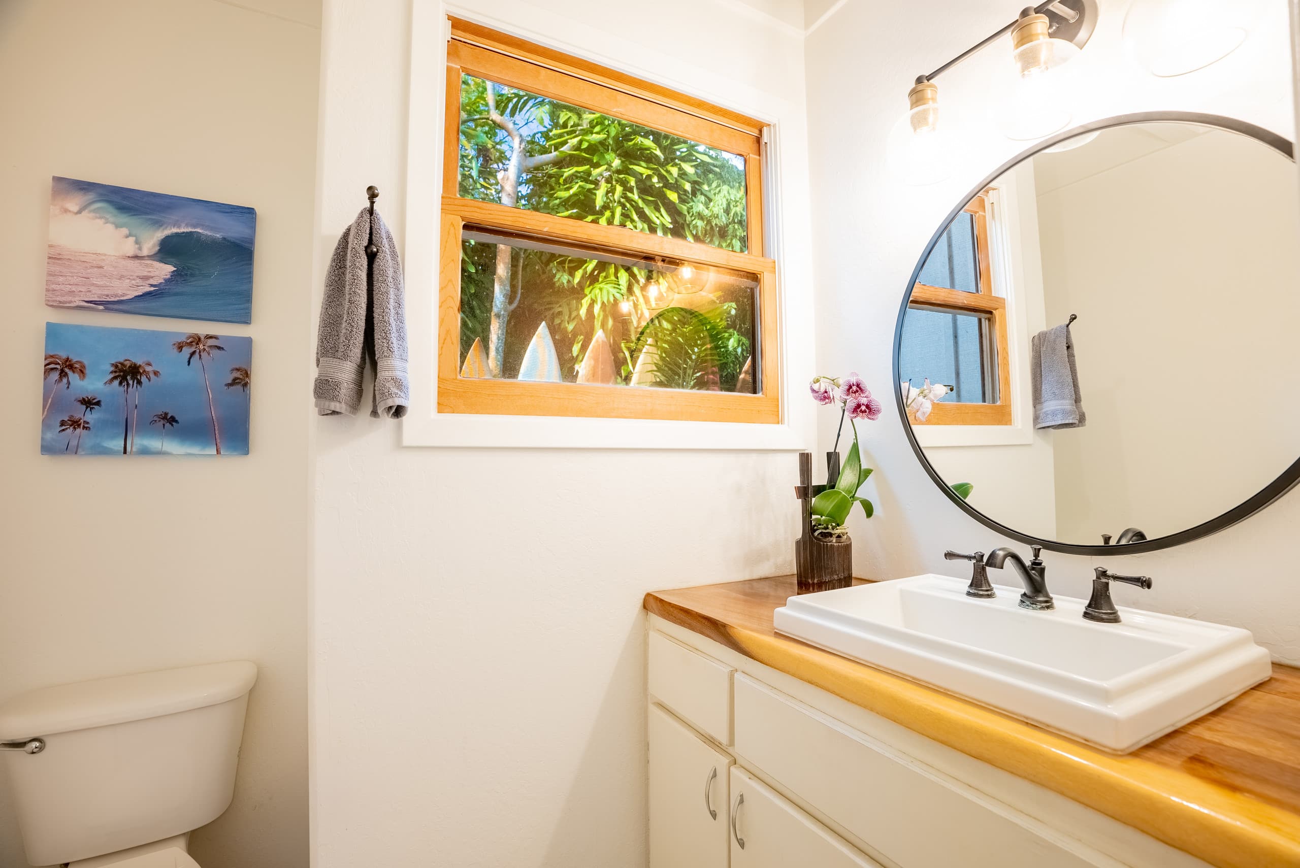 Home in Hanalei · ★4.97 · 3 bedrooms · 5 beds · 3 baths - Image 41