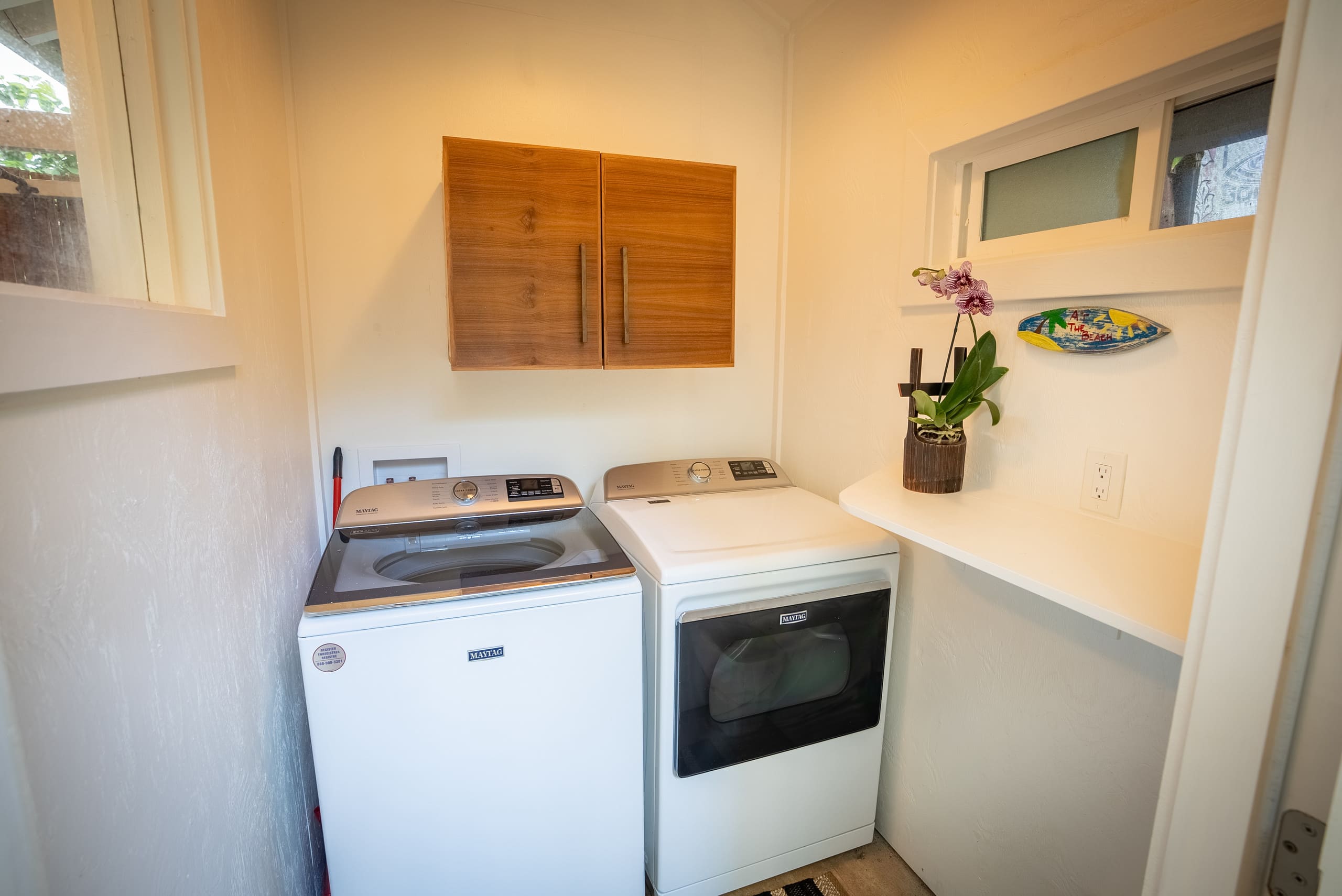 Home in Hanalei · ★4.97 · 3 bedrooms · 5 beds · 3 baths - Image 40