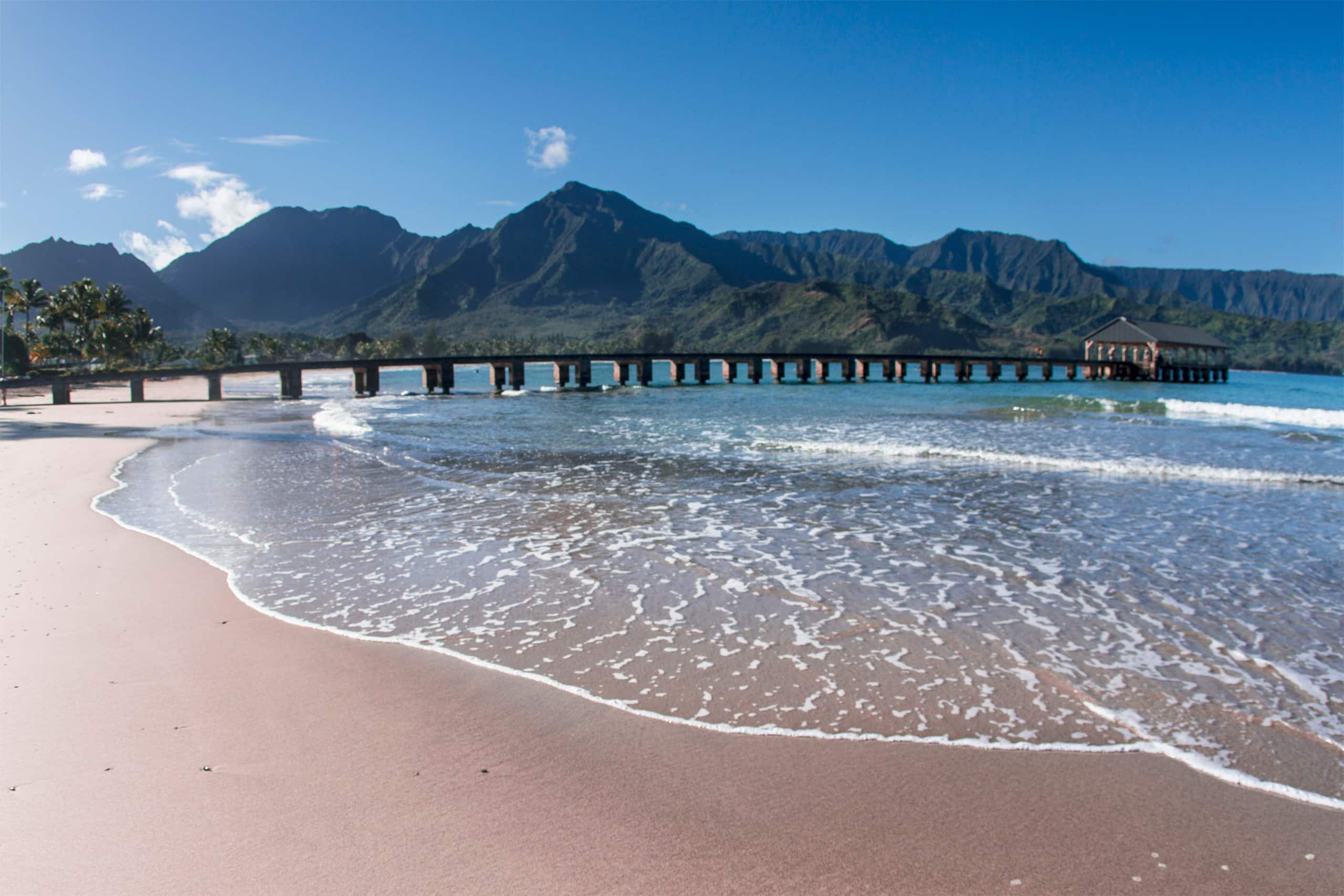 Home in Hanalei · ★4.97 · 3 bedrooms · 5 beds · 3 baths - Image 46