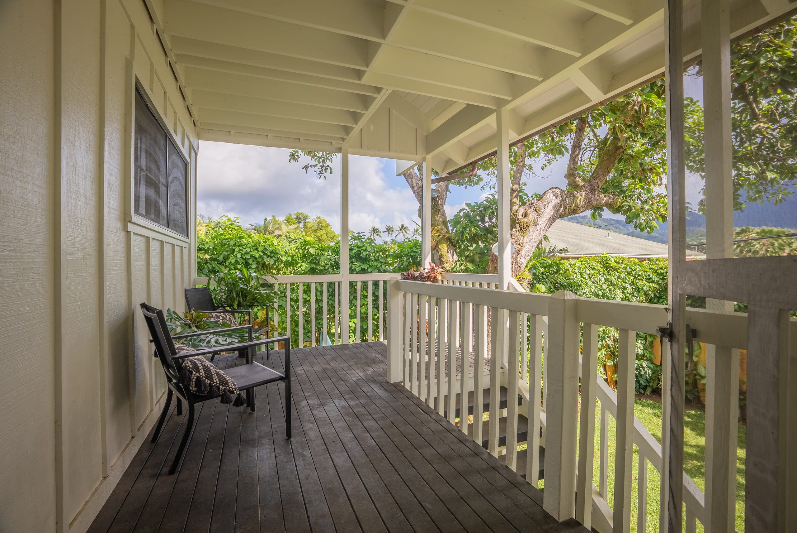 Home in Hanalei · ★4.97 · 3 bedrooms · 5 beds · 3 baths - Image 36