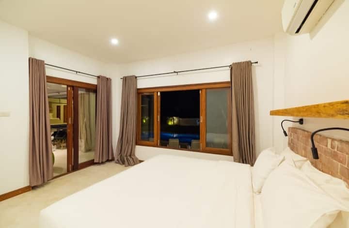 dormitorio 3