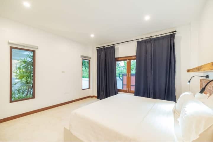dormitorio 1