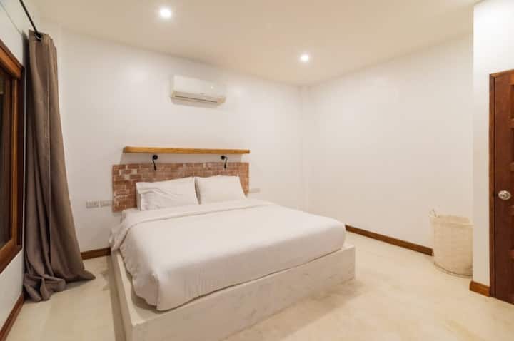 dormitorio 3