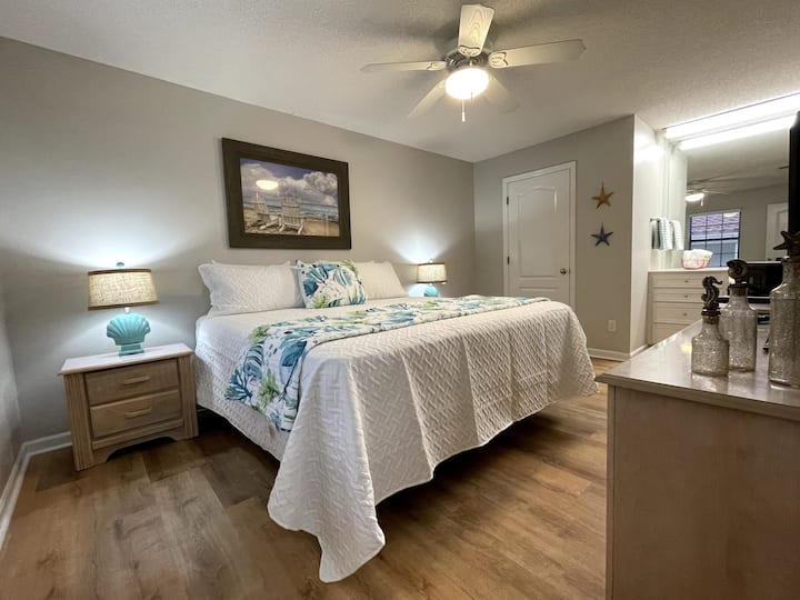 Спална соба