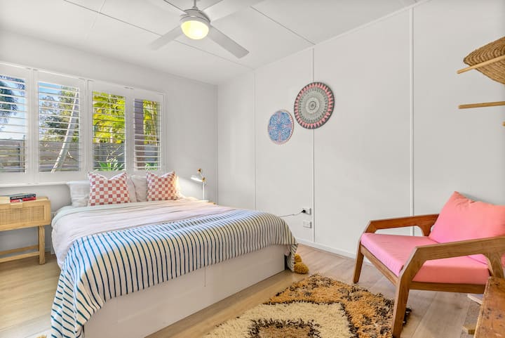 Quarto 2