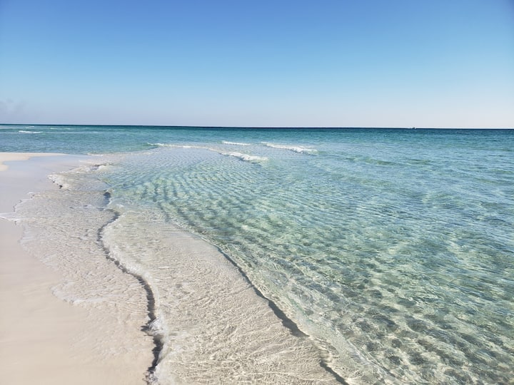 Top 19 LongTerm Rentals In Destin, Florida Updated 2024 Trip101