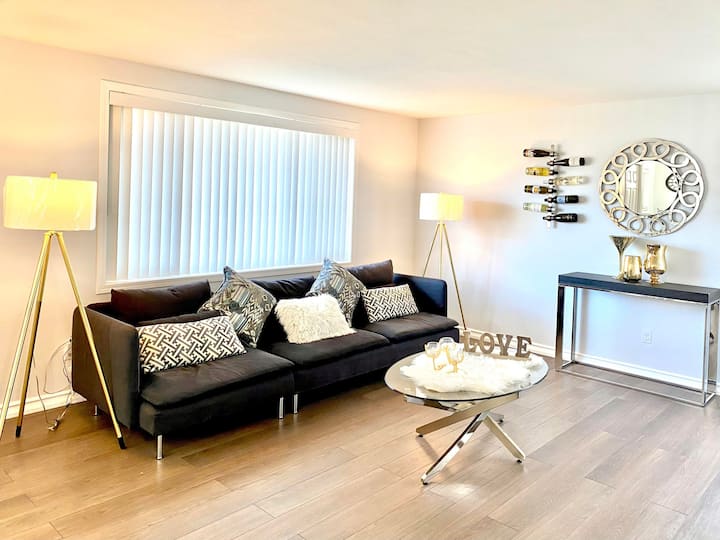 500+ Penticton Vacation Rentals Houses and Apartments Airbnb