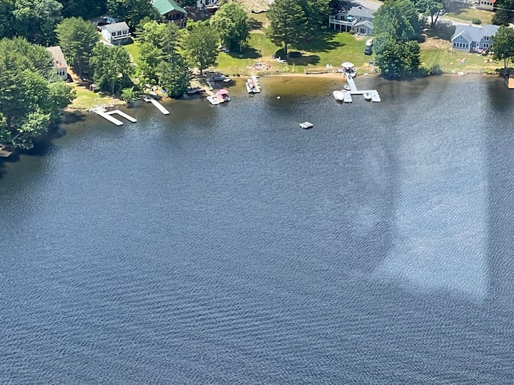 Bridgton Vacation Rentals Houses and More Airbnb