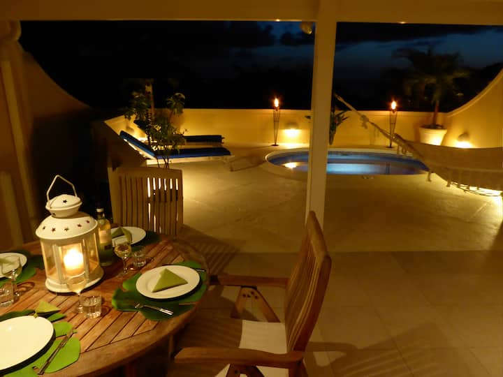 Westmoreland Holiday Rentals & Homes Saint James, Barbados Airbnb