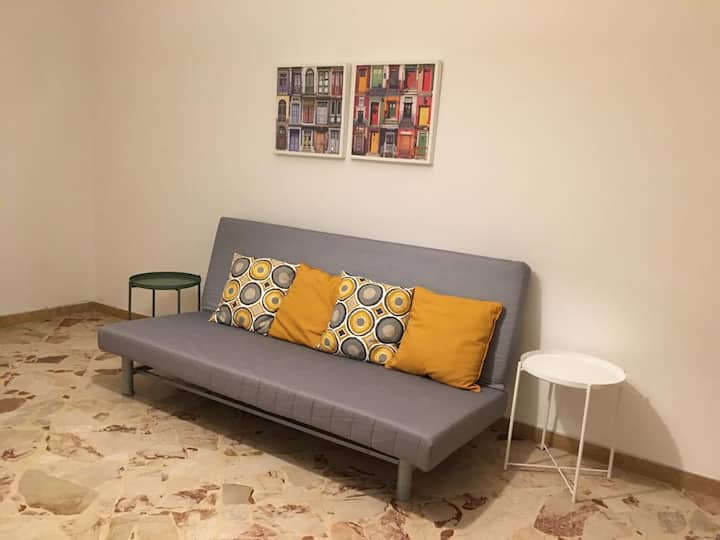 Casa Vacanza Andry - Maiori