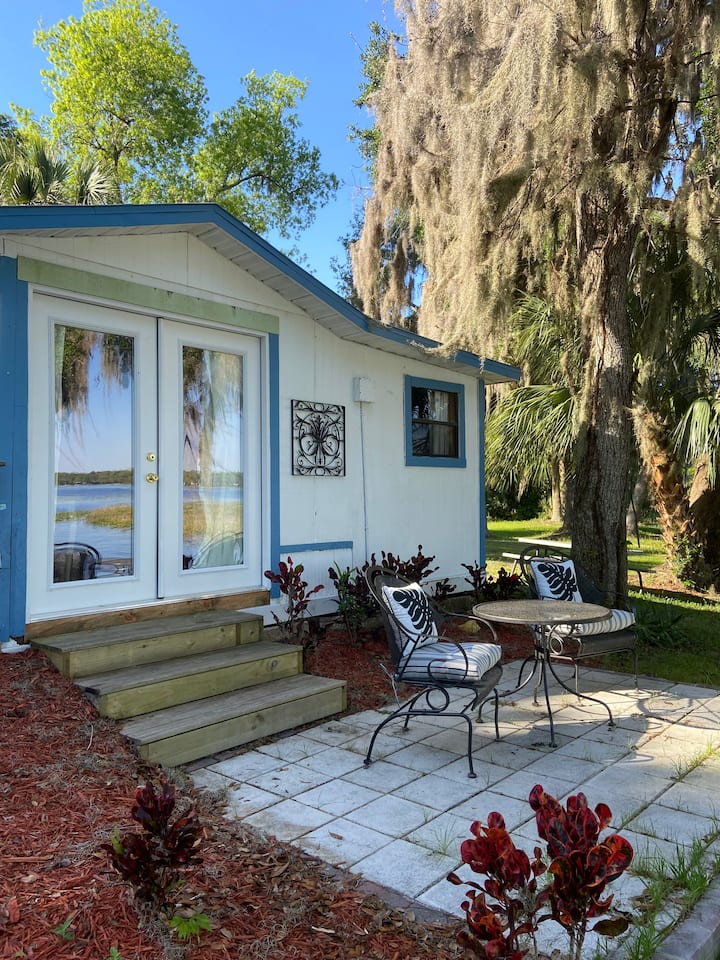Bushnell Holiday Rentals & Homes Florida, United States Airbnb