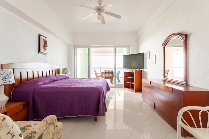 ห้องนอน3