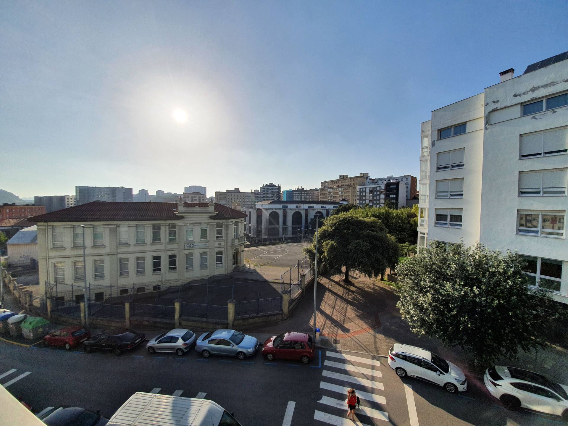APARTMENT IN SANTANDER, CALLE HABANA 19 — photo 5