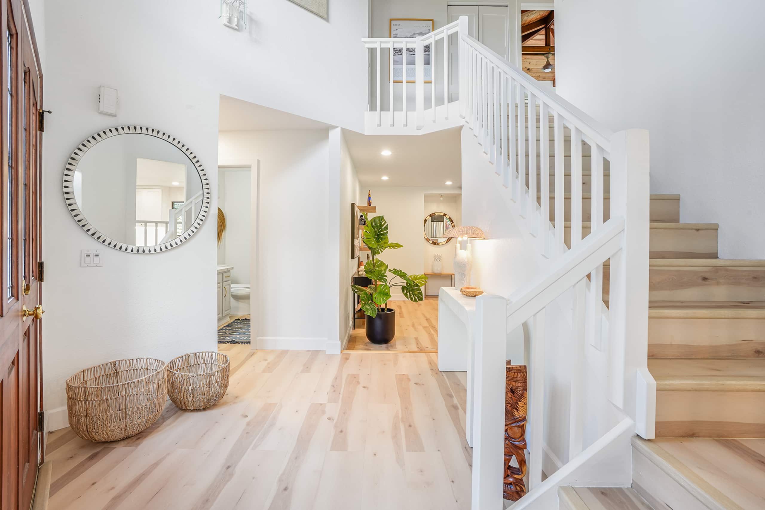 Home in Princeville · ★4.99 · 3 bedrooms · 4 beds · 2.5 baths - Image 53