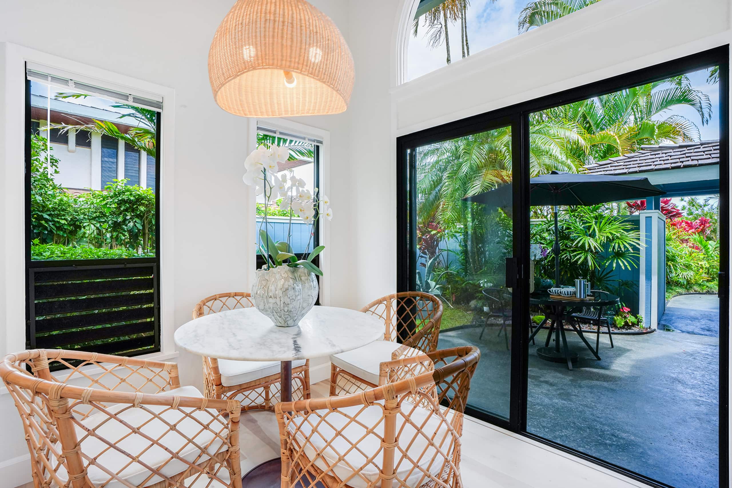 Home in Princeville · ★4.99 · 3 bedrooms · 4 beds · 2.5 baths - Image 15
