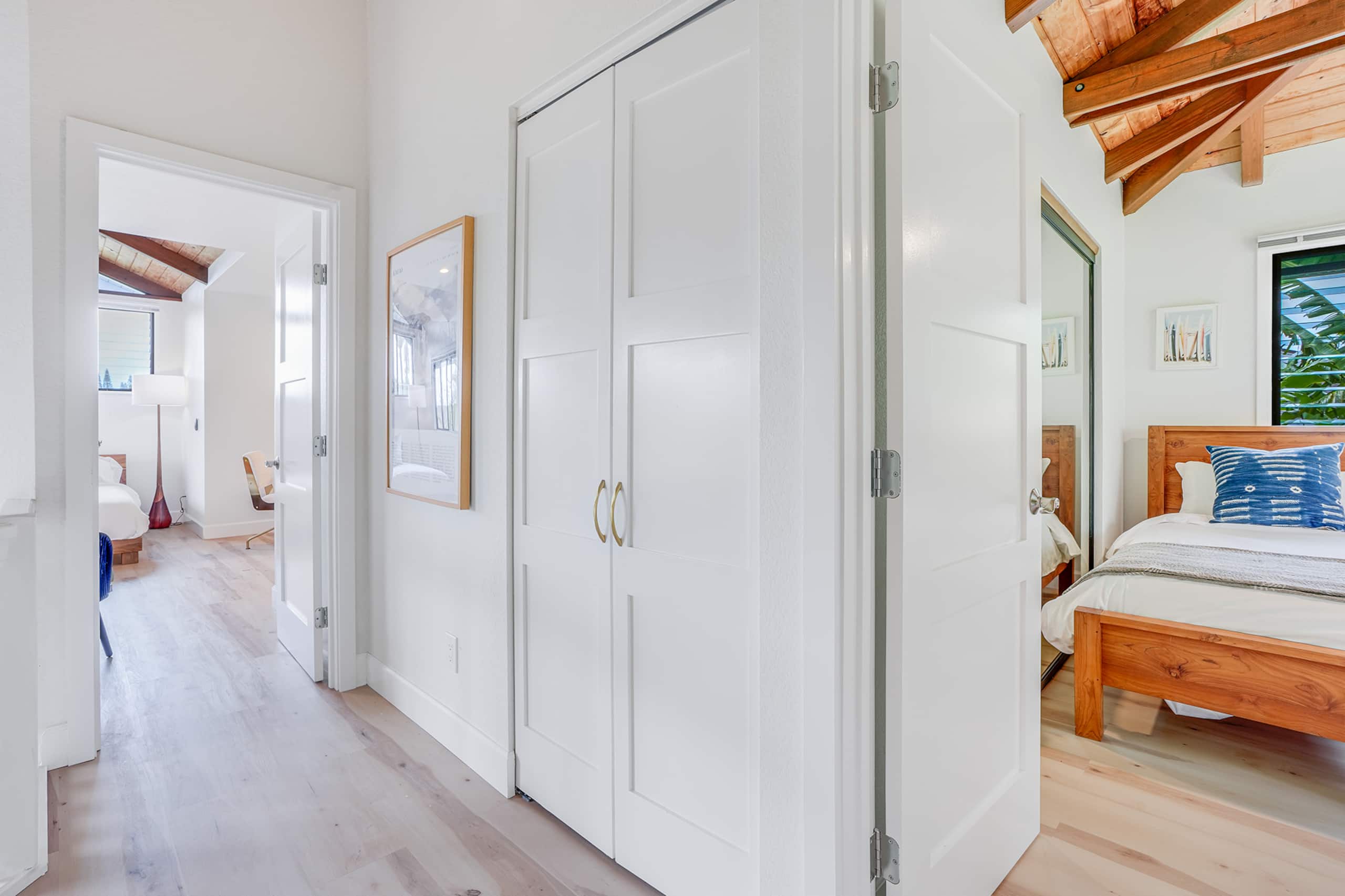 Home in Princeville · ★4.99 · 3 bedrooms · 4 beds · 2.5 baths - Image 55