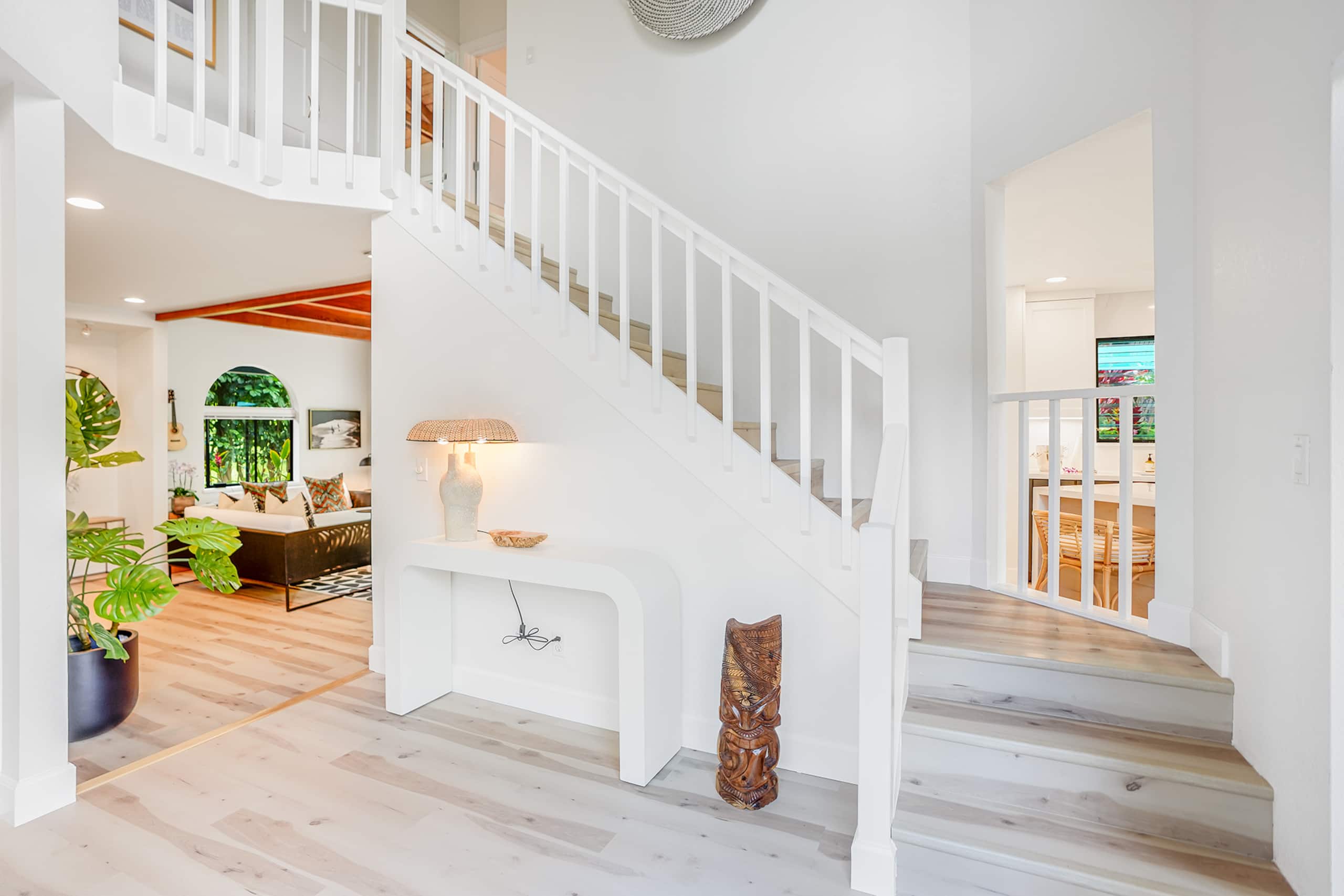 Home in Princeville · ★4.99 · 3 bedrooms · 4 beds · 2.5 baths - Image 52