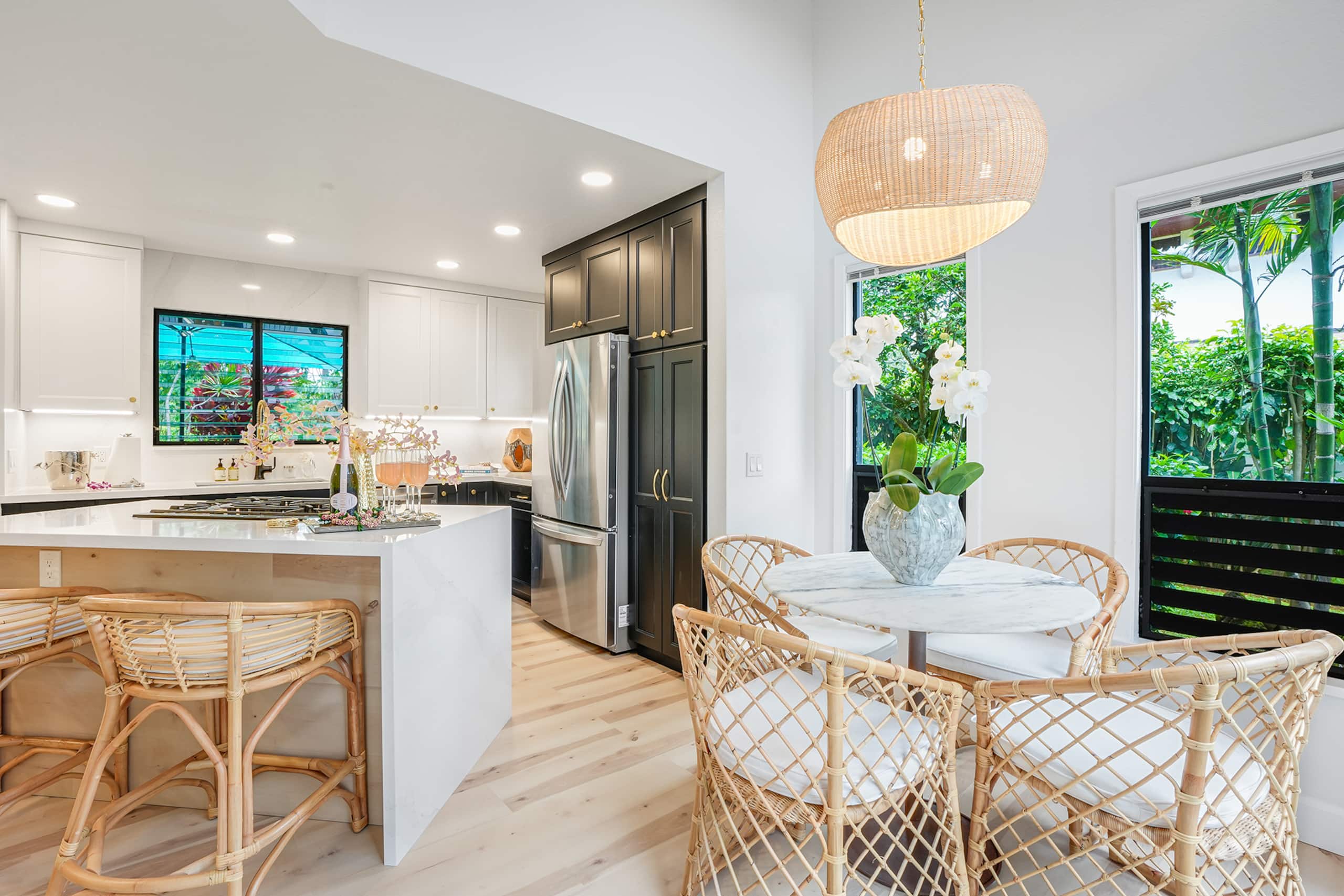 Home in Princeville · ★4.99 · 3 bedrooms · 4 beds · 2.5 baths - Image 17