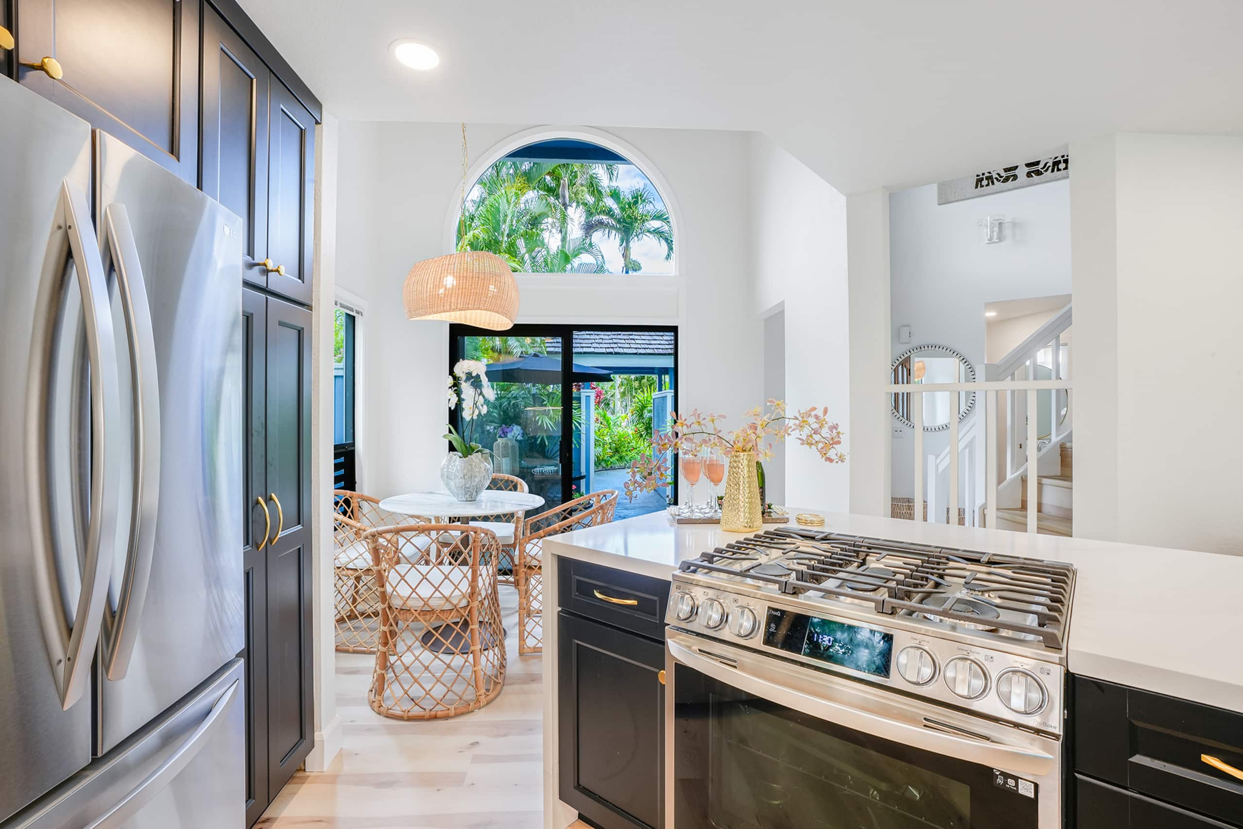 Home in Princeville · ★4.99 · 3 bedrooms · 4 beds · 2.5 baths - Image 13