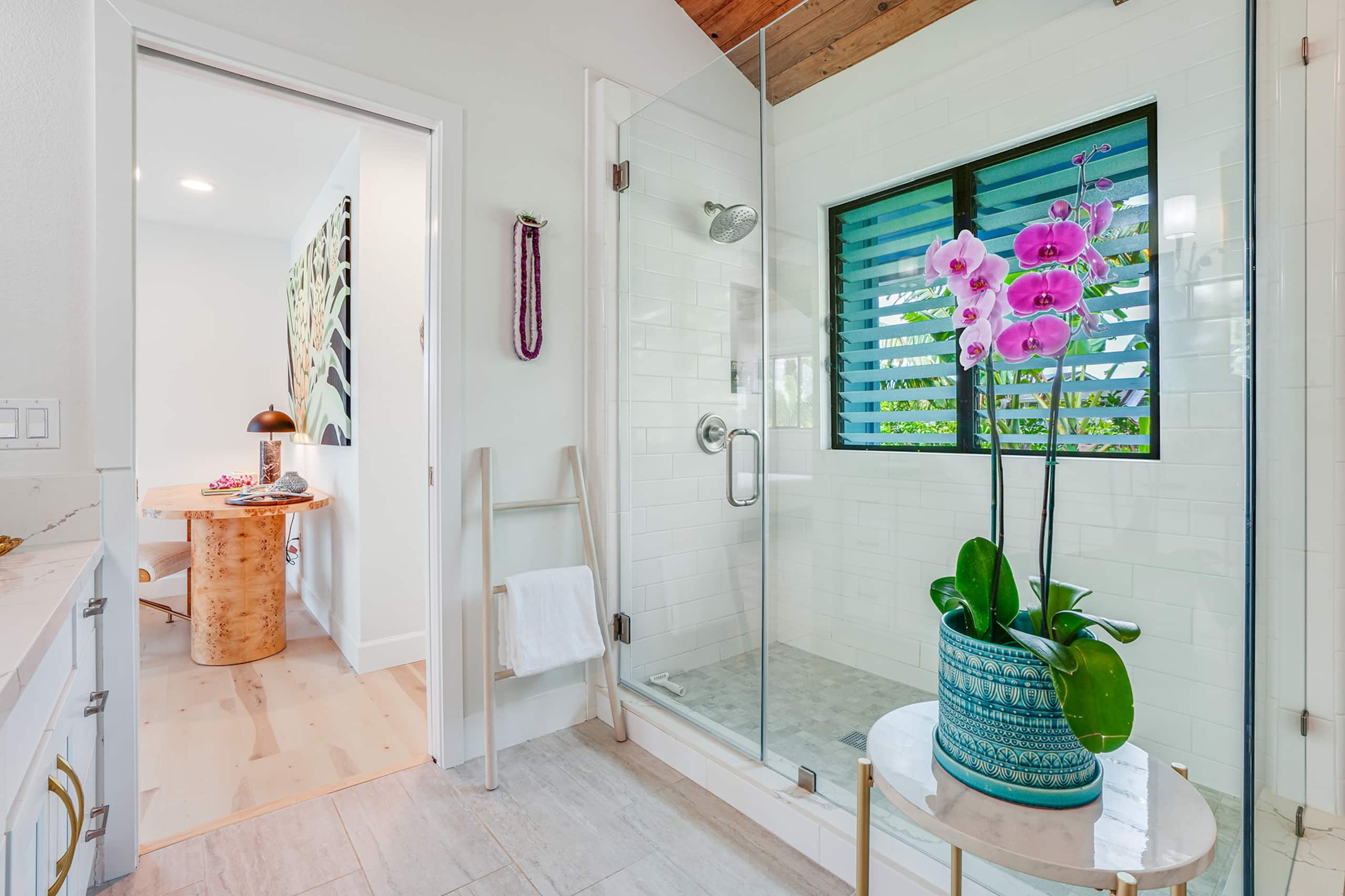Home in Princeville · ★4.99 · 3 bedrooms · 4 beds · 2.5 baths - Image 27