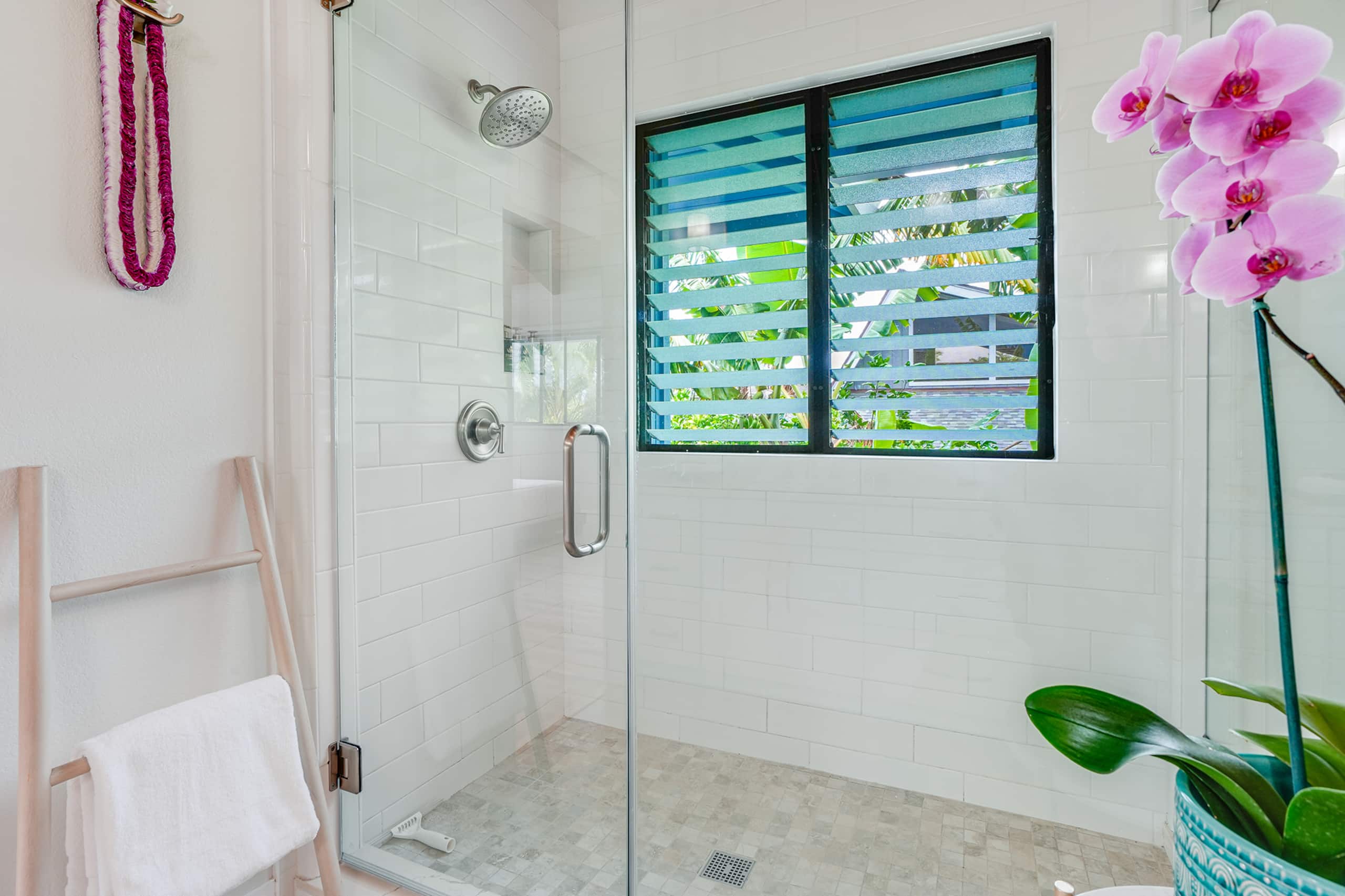 Home in Princeville · ★4.99 · 3 bedrooms · 4 beds · 2.5 baths - Image 29