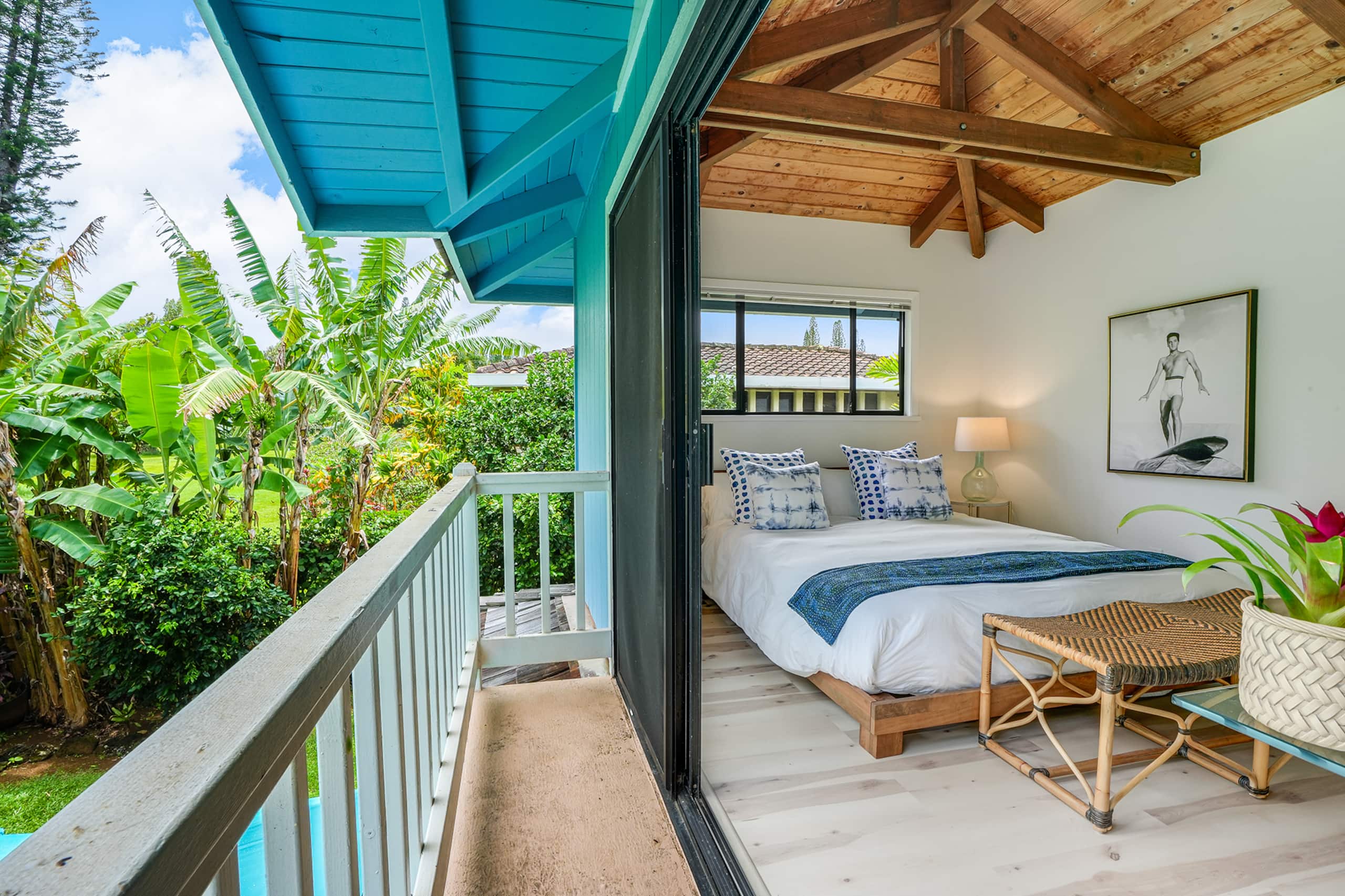 Home in Princeville · ★4.99 · 3 bedrooms · 4 beds · 2.5 baths - Image 22