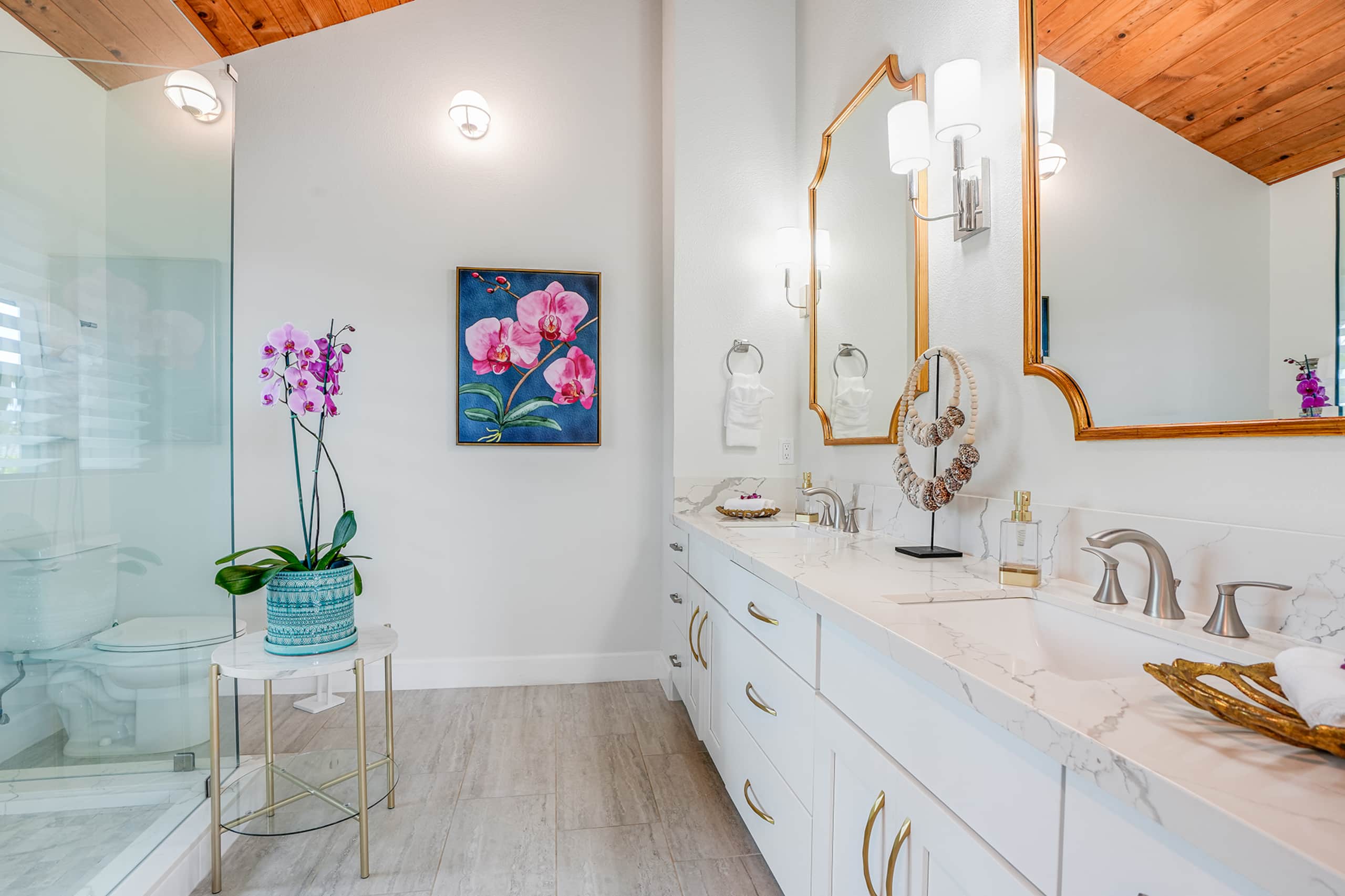 Home in Princeville · ★4.99 · 3 bedrooms · 4 beds · 2.5 baths - Image 26