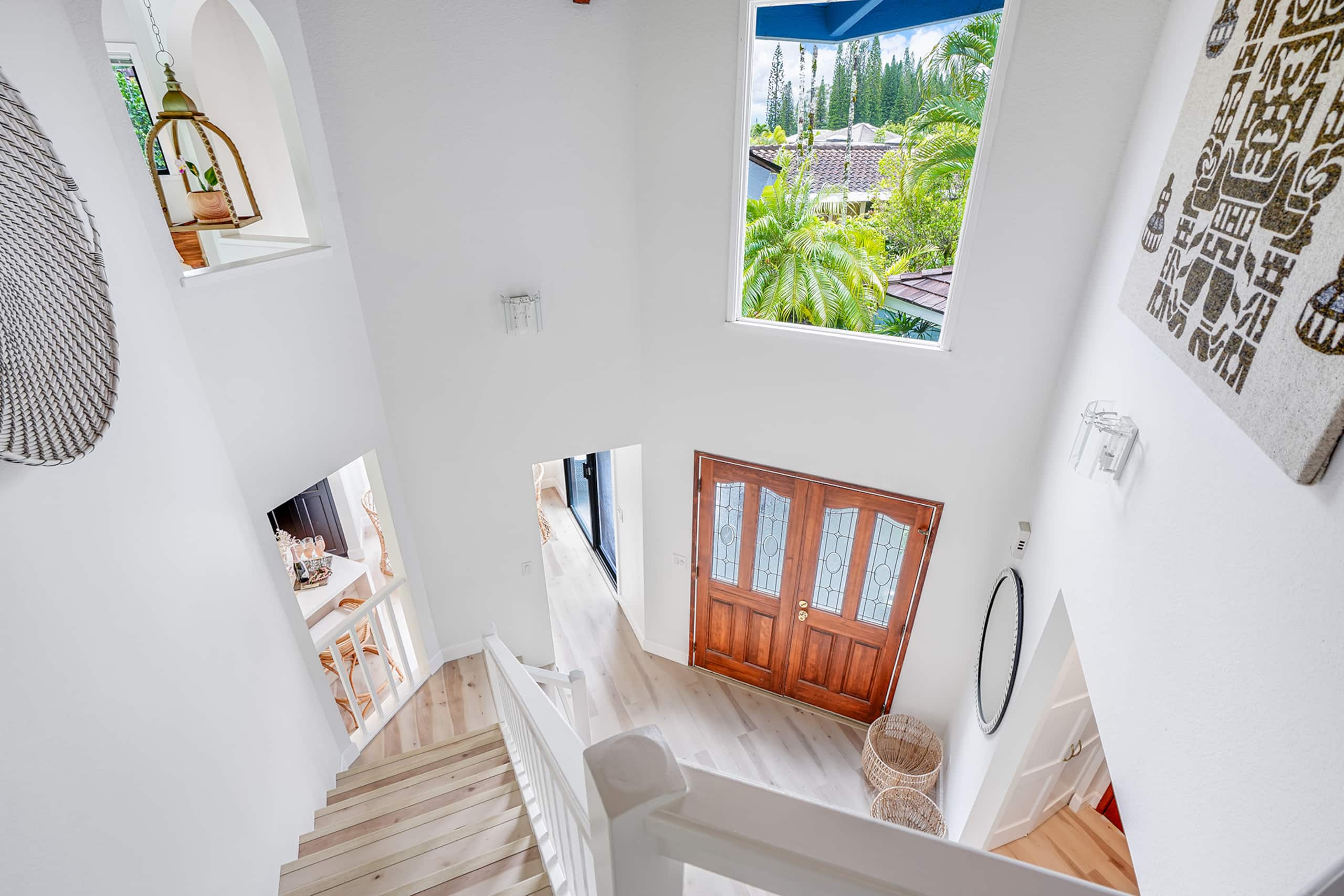 Home in Princeville · ★4.99 · 3 bedrooms · 4 beds · 2.5 baths - Image 54