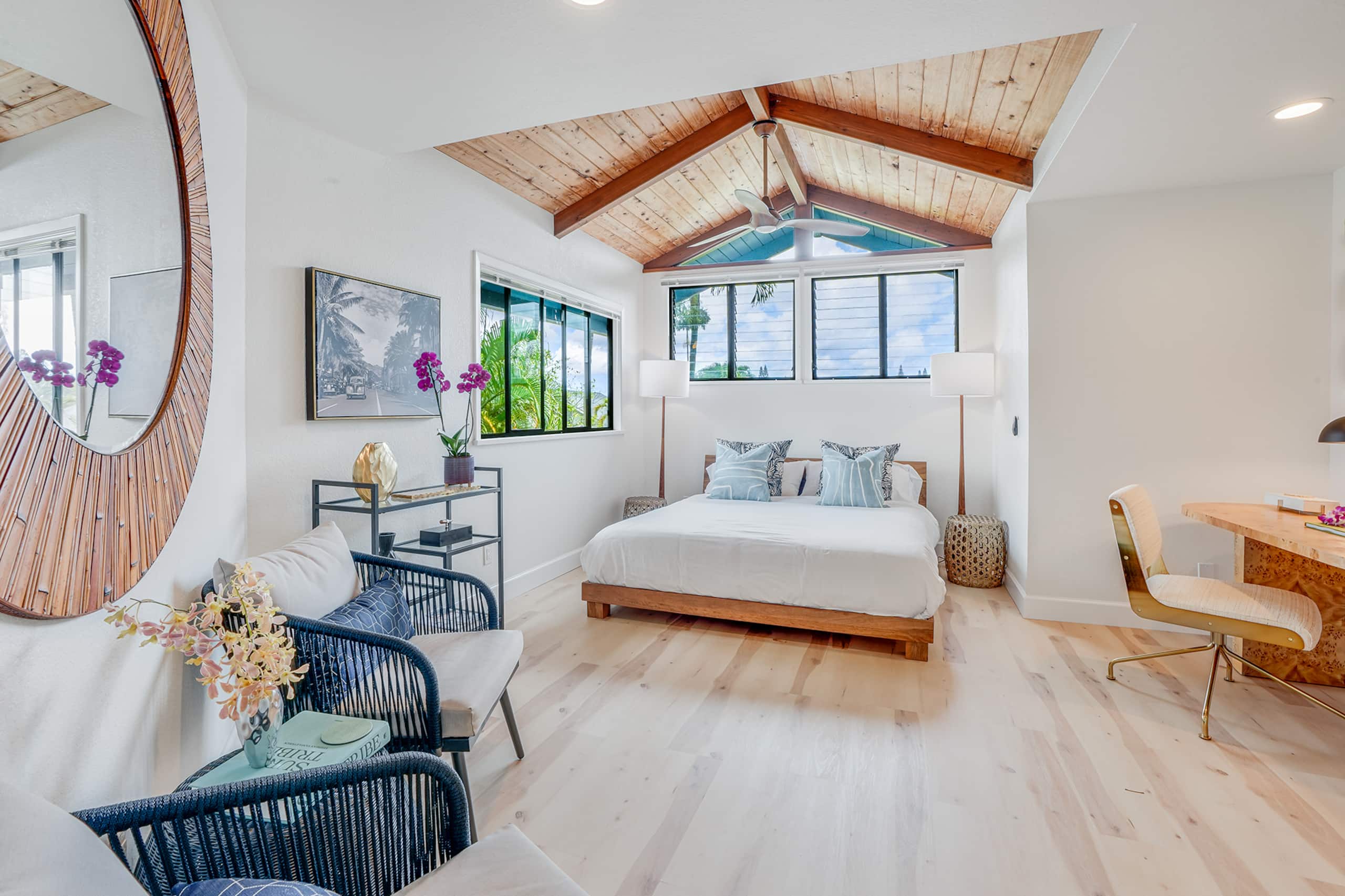 Home in Princeville · ★4.99 · 3 bedrooms · 4 beds · 2.5 baths - Image 18