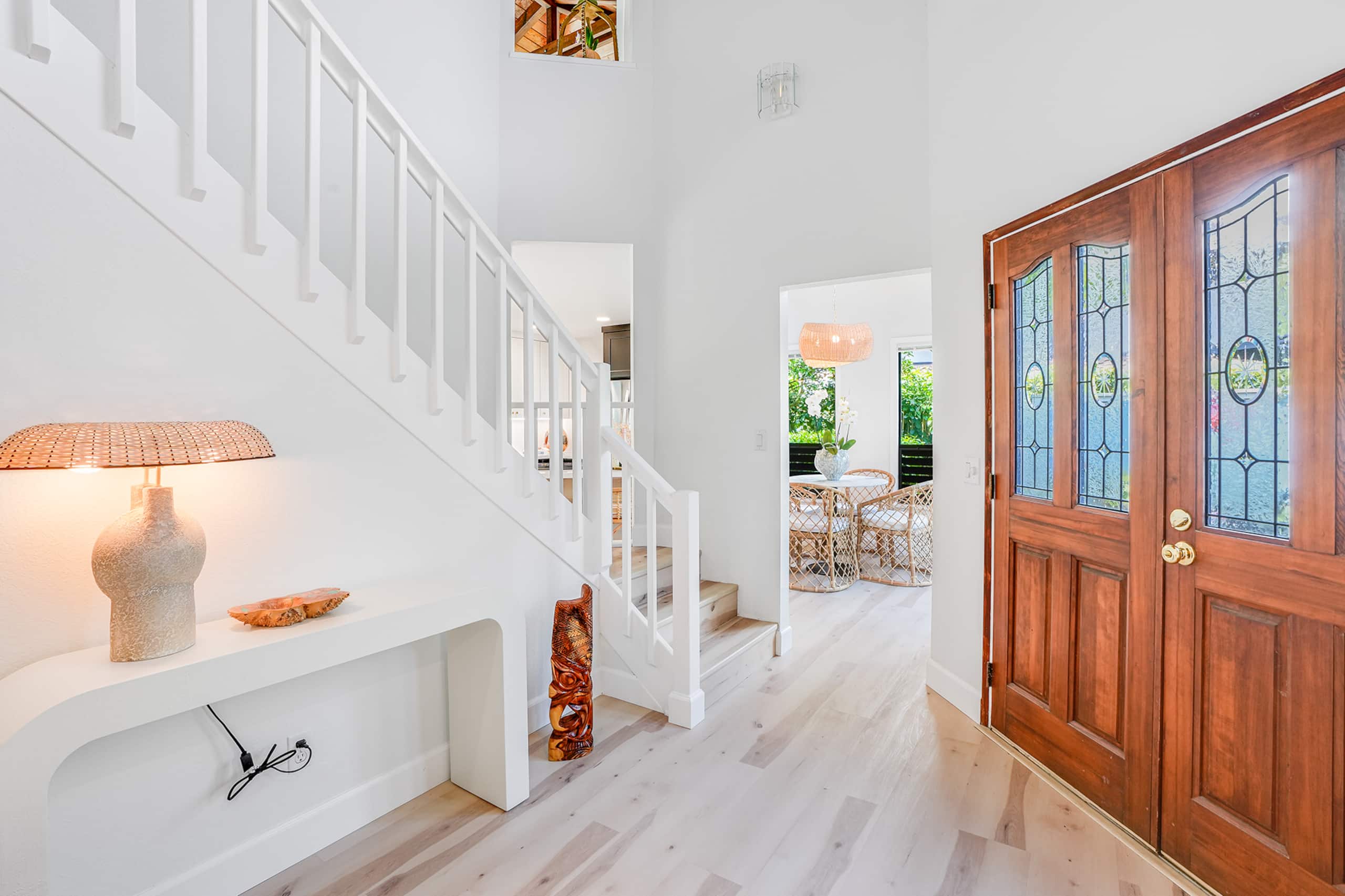Home in Princeville · ★4.99 · 3 bedrooms · 4 beds · 2.5 baths - Image 51