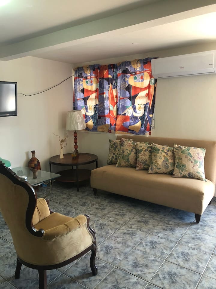 Toa Baja Ferienwohnungen & Unterkünfte Puerto Rico Airbnb