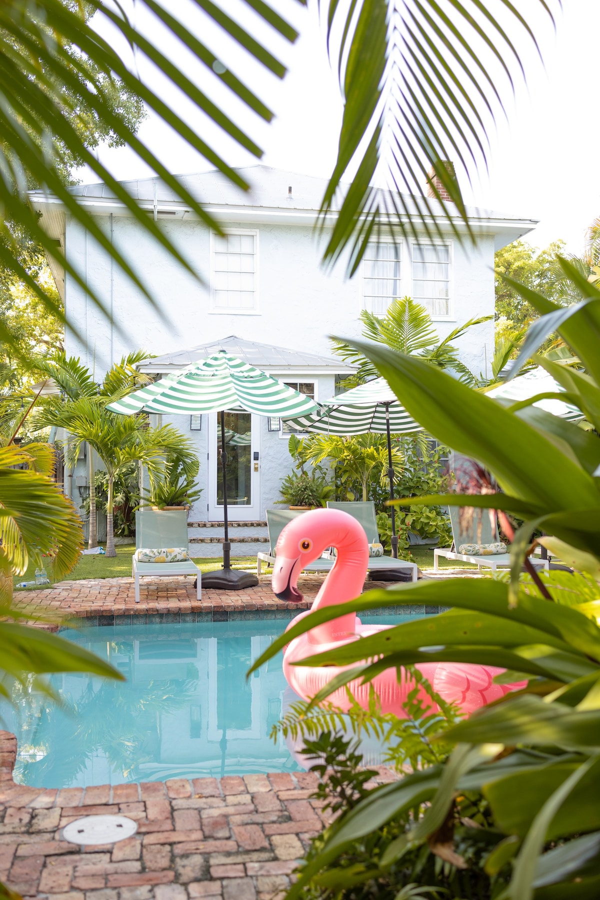 West Palm Beach Cottage Vacation Rentals - Florida, United States