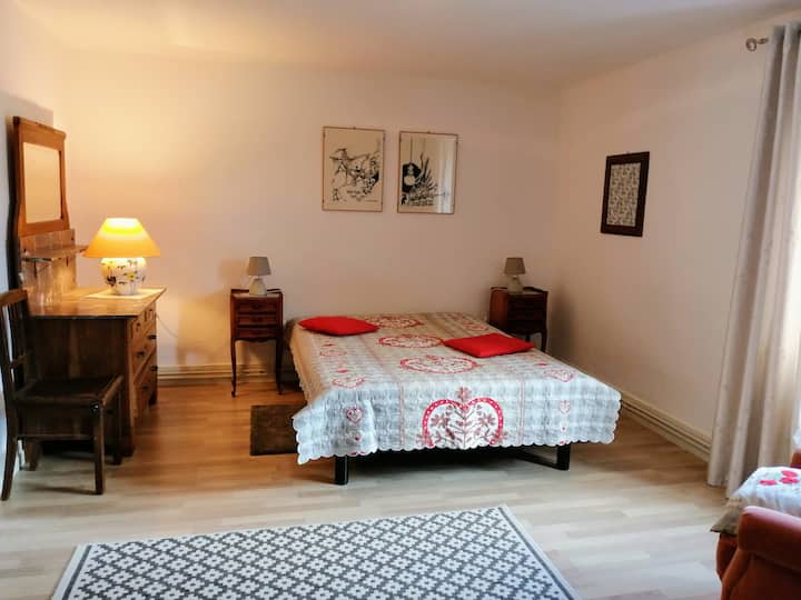 Habitación 5
